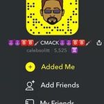 Caleb McGill - @caleb_moneyshot - Instagram