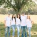 Caleb McGill - Facebook