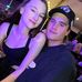 Caleb Mcgill - Facebook