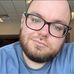 Caleb McGill - Facebook
