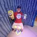 Caleb Mcgill - Facebook