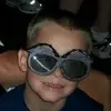 Caleb McGill - @dobaseball_07 - TikTok