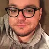 Caleb McGill - @popupgaga - TikTok