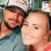Caleb McGill - @calebmcgill8 - TikTok