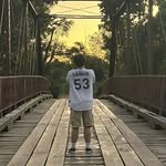 Caleb McGill - @caleb_mcfish - Instagram