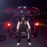 Caleb McGill - @yk_itscaleb - Instagram