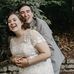 Caleb McGill - Facebook