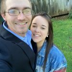Caleb McGill - @calebmcgill_ - Instagram