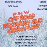 Caleb Mcgill - @calebmcgill44 - Instagram