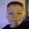 Caleb Mcgill - @caleb.mcgill - TikTok