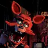 Caleb Mcgill - @calebmcgil1 - TikTok