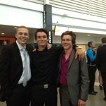 caleb mcgillis - @calebmcgillis - Instagram