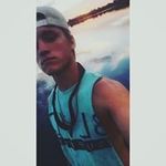 Caleb Mcgillivray - @calebmcgillivray - Instagram