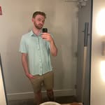 @calebmcgill - Instagram