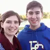 joshuacalebmcgill - @joshuacalebmcgill - TikTok