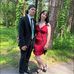 Kaleb McGill - Facebook