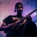 Kaleb Mcgill - Facebook
