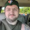 tons of guns - @calebmcgill3 - TikTok