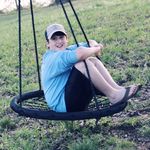 Caleb Bryce Mcgrew - @calebmcg_05 - Instagram
