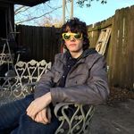 Caleb M. - @mcgrewcaleb - Instagram