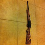 Caleb McGrew - @caleb_mcgrew9 - Instagram