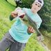 Caleb McGrew - Facebook