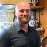 Caleb McGrew - @thesoflogringo - Instagram