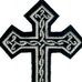 Caleb McGrew - Facebook