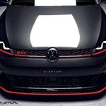 Caleb McGrew - @caleb_mcgrew - Instagram