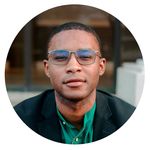 Caleb McGrew - @calebdmcgrew - Instagram