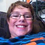 Caleb Mcgrew - @calebmc1 - Instagram