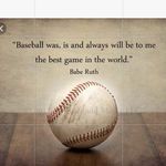 Caleb McGrew - @caleb_mcgrew05 - Instagram