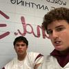 Caleb McGrew - @mcgrew605 - TikTok