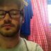 Caleb McGrew - Facebook