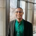 Caleb McGrew - Facebook