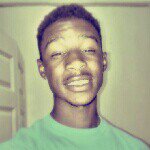 Caleb McGrew - @hazy_iam - Instagram