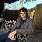 Caleb McGrew - @flupper_bottom - Instagram
