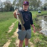 Caleb McGrew - @calebmcgrew605 - Instagram