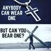 Caleb McGrew - Facebook