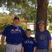 Caleb McGrew - Facebook