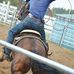 Caleb Mcgrew - Facebook