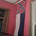 Caleb McGrew - Facebook