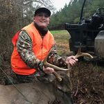 Caleb McGrewber - @calebmcgrewber - Instagram