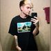 Kaleb McGrew - Facebook