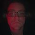 Kaleb McGrew - Facebook