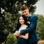 Caleb - @caleb_mcguire1781 - Instagram