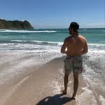 Caleb - @calebmcguire_ - Instagram
