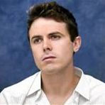 Caleb Casey McGuire  Affleck-Boldt - Facebook