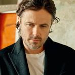 Caleb Casey McGuire Affleck- - Facebook