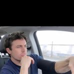Caleb Casey McGuire Affleck-Boldt - Facebook